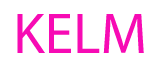 KEBA Emory LLC logo